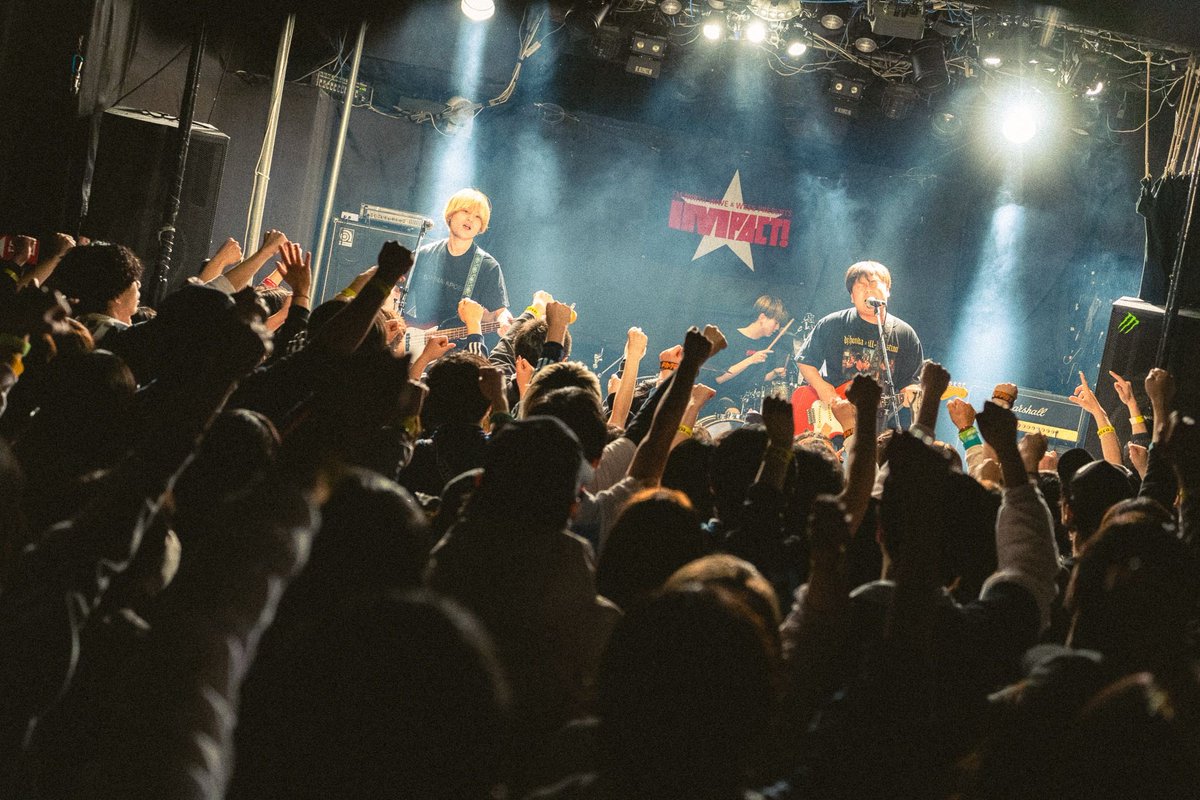 でかくてまるい。 tweet media