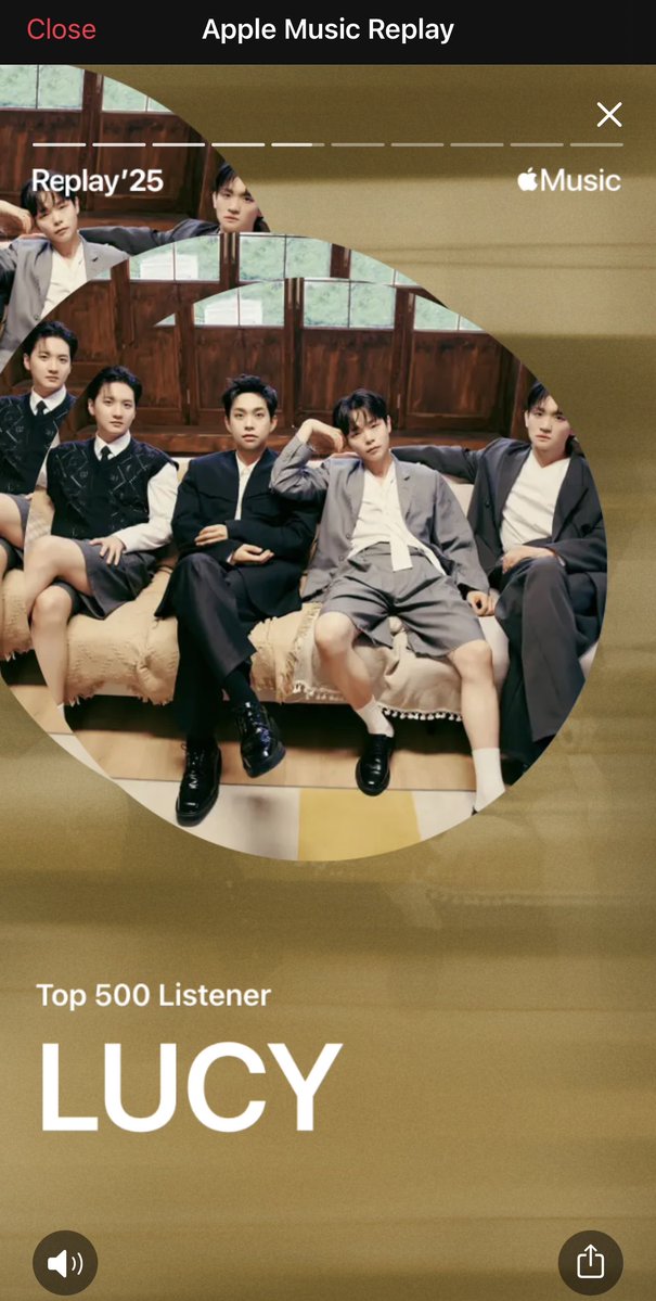 wal_sccs's tweet image. i love this for me😌whatever this is😂