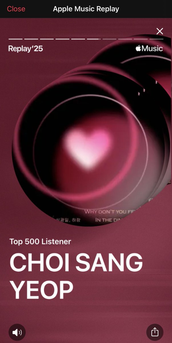 wal_sccs's tweet image. i love this for me😌whatever this is😂