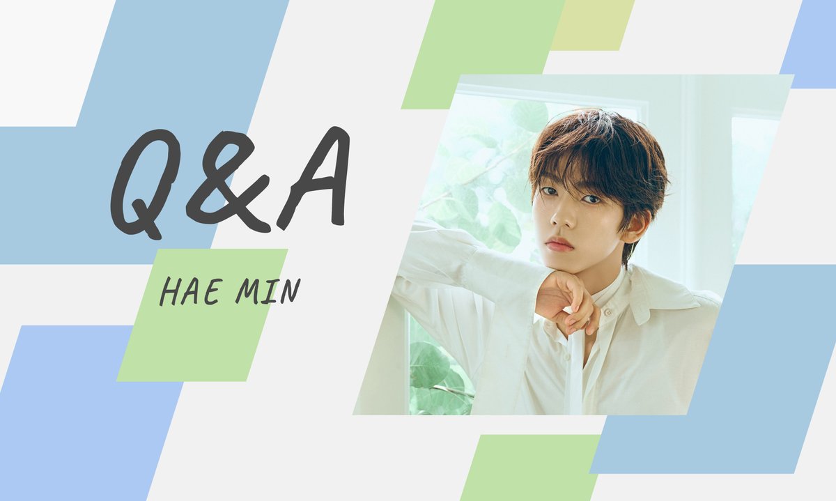 8TURN Japan (@8turnJapan) / Posts / X