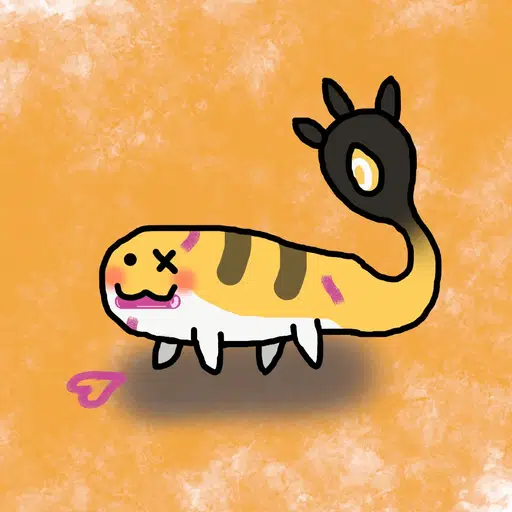 17k entry on the OG, or 100k entry on bundled vamp?

I choose the OG

$GREM

3DHvyYHgojBfkkS2JMpiEEnrKCpAHqUMM7hm1t18pump