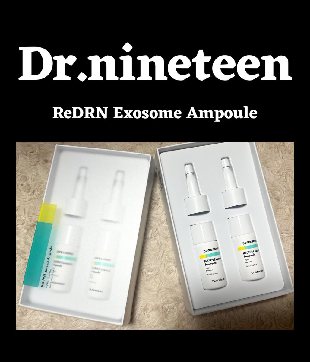 Sari🌸 tweet media