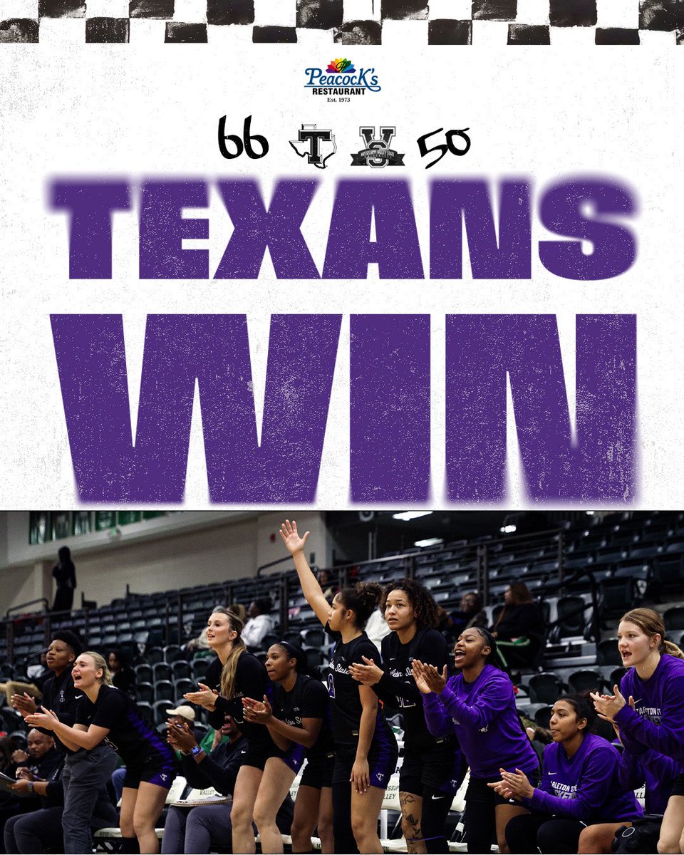 Another day, another 𝐫𝐨𝐚𝐝 𝐝𝐮𝐛 😈