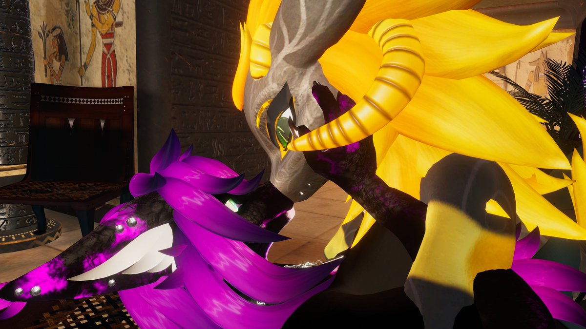 Raymond9485's tweet image. found a cutie~   @LiamISA999