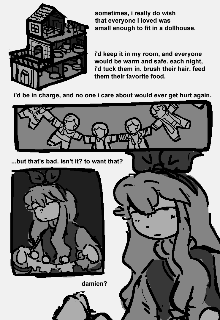 jazz kitty tweet media