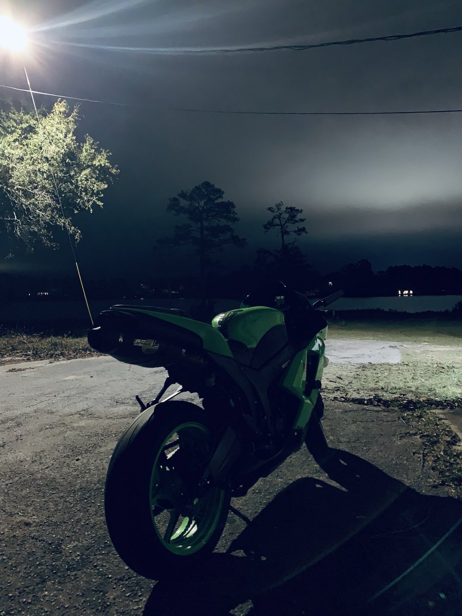 Isofated's tweet image. Really missed this feeling