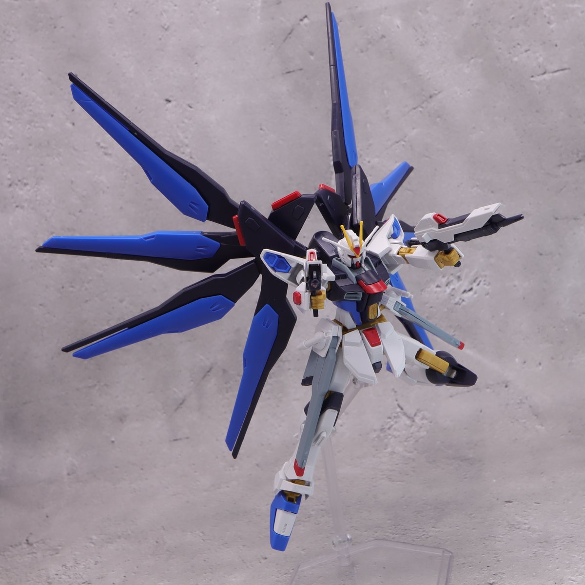 じみぃ (@jimmy_version3) / Posts / X