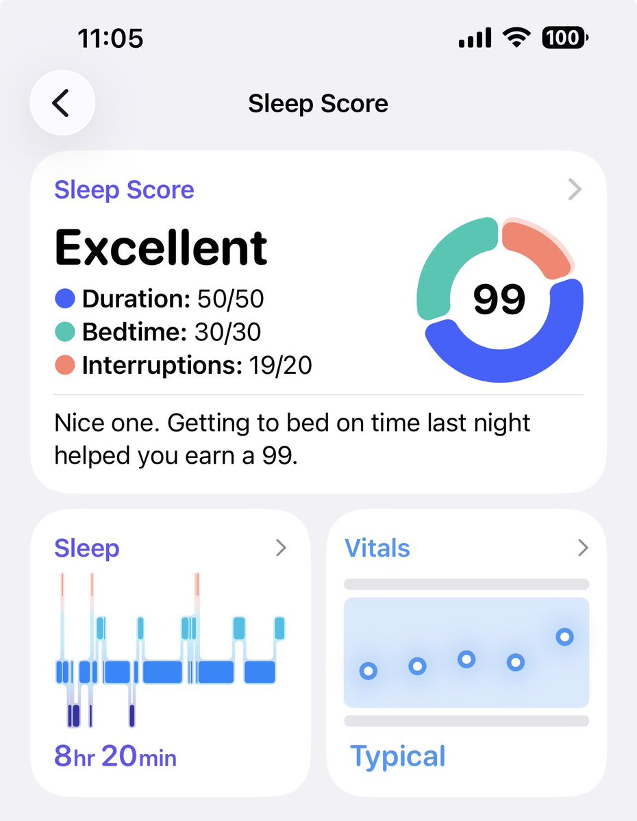 bianmofei's tweet image. XSWX:IDIA（Idorsia）在断断续续服用达利雷生睡眠药三个多月期间的感受：1）这玩意儿是立竿见影的有效，把不可控的睡眠变得可控；2）只要吃完，很容易达到八个小时以上的睡眠，起来神清气爽；3）虽然药理上没有依赖性，但心理上有。具体表现在如果哪天没吃，心里就有点发虚...…