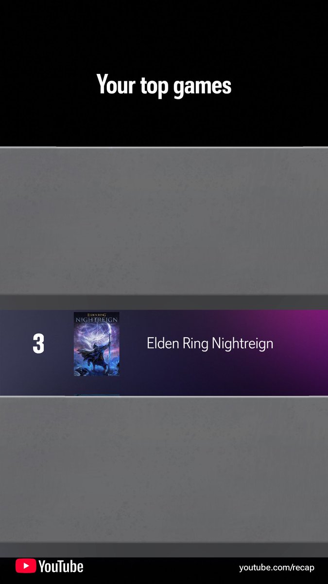 yeah i wonder fucking why