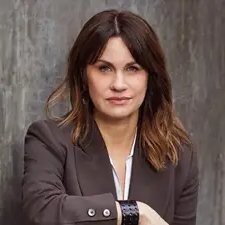 🗓️UN DÍA COMO HOY🗓️

📽️En 1968 nace Brendan Fraser, actor estadounidense, ganador del premio Oscar en 2023 por su rol de Charlie en la cinta La ballena de Darren Aronofsky.

🎭En 1969 nace Nancy Dupláa, actriz argentina de cine, teatro y televisión.