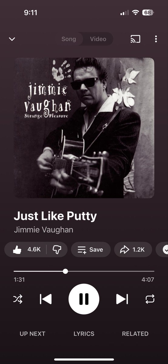 bagtapper's tweet image. Canned octopus salad, Bud Ice in the bier stein, and some black menthols 100’s. Dining on a wooden cutting board because it is sustainable and classy. Tasty Tuesday gets me going. #Breath