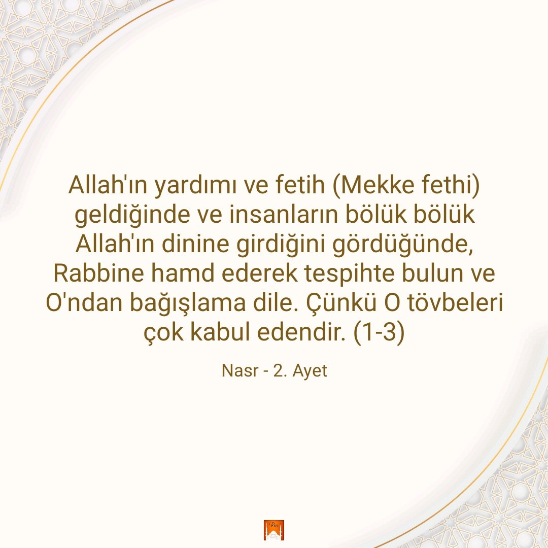 Selamün Aleyküm hayırlı sabahlar diliyorum,yeni güne Bismillah, Allah'a emanet olun 🙋🏼‍♂️🇹🇷🤲