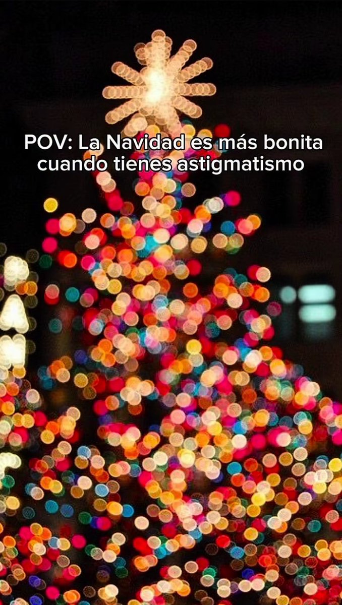 paolun's tweet image. Y si.. 🤣🤣🤣🤦🏼‍♀️🤦🏼‍♀️🤦🏼‍♀️
#astigmatismo #xmasmood
#LightsUpLetsGo #lucesnavideñas