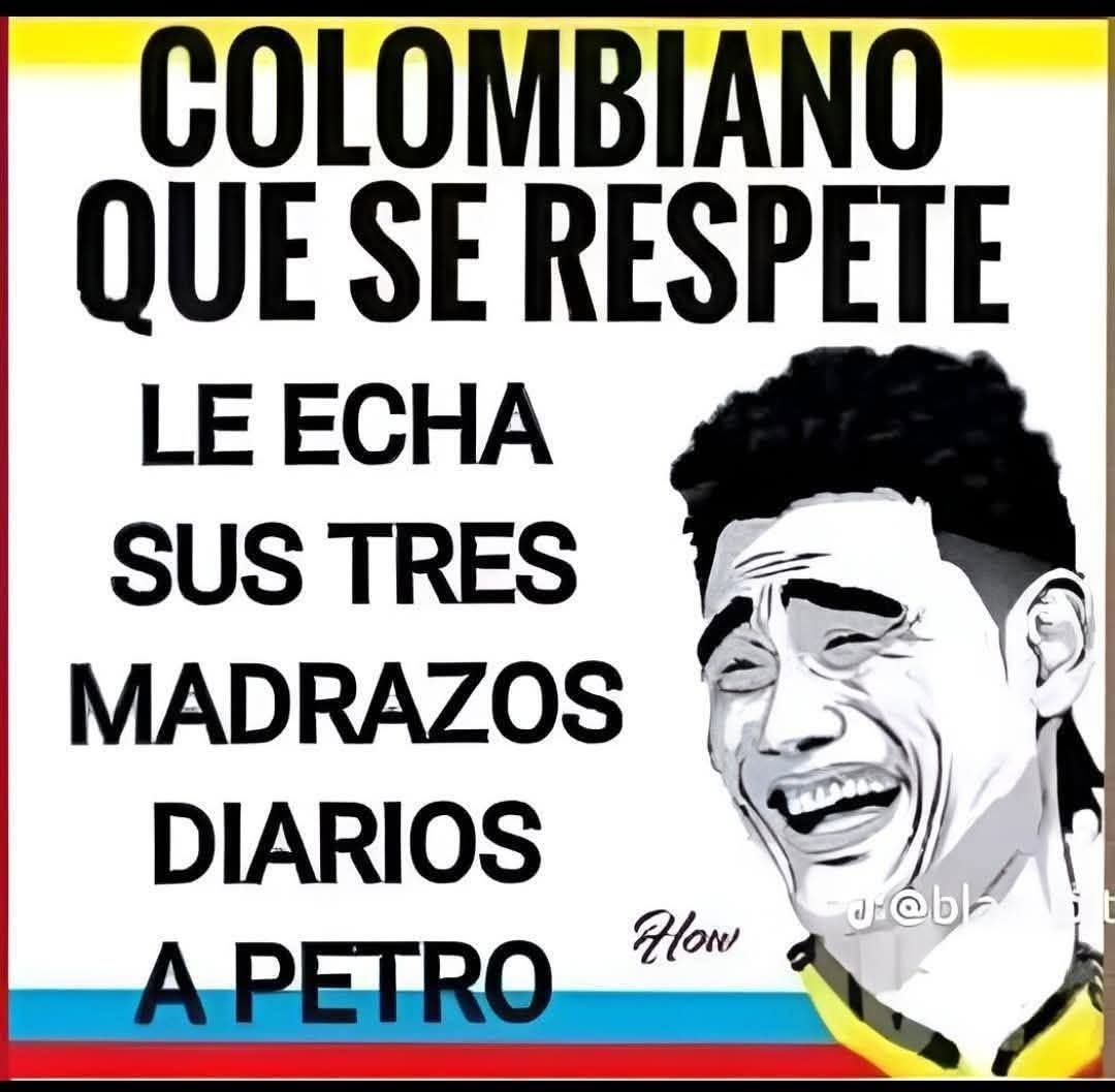 PolitiCrack, (@analistaclara) on Twitter photo 