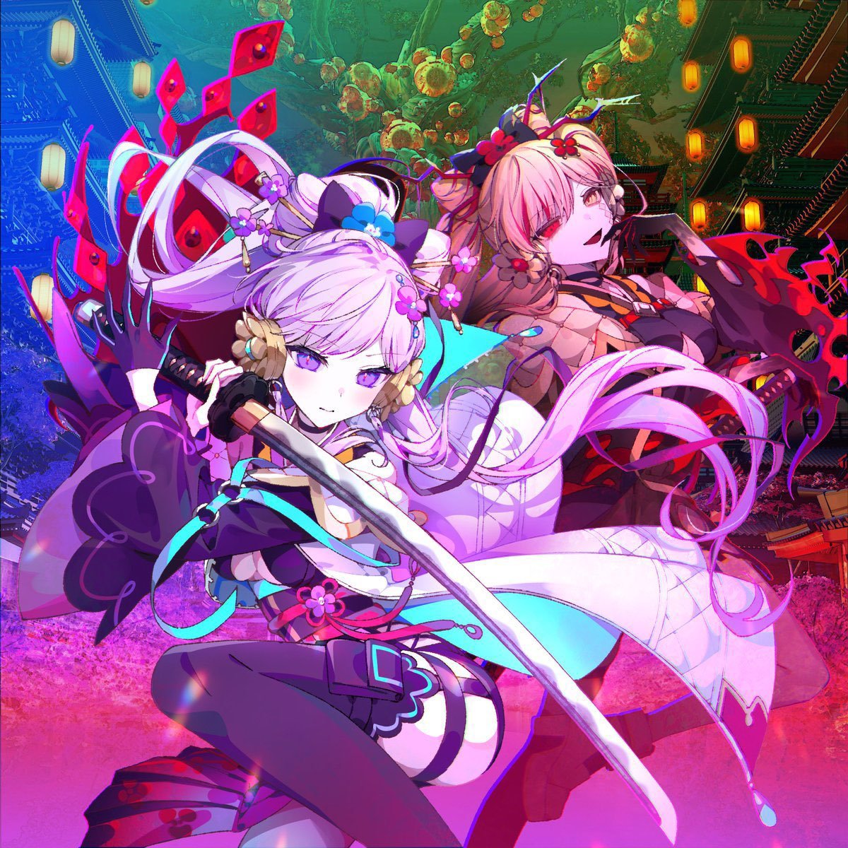 うめまろ 梅まろ (@umeboshimaro) / Posts / X