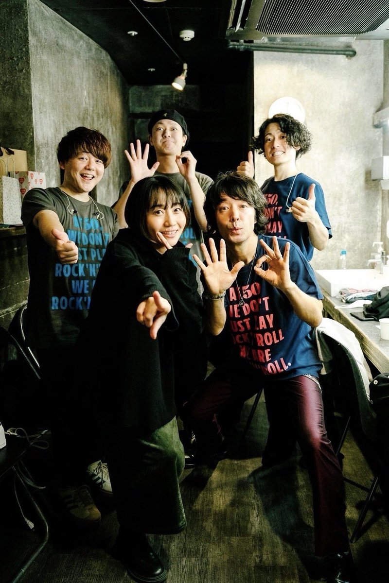 ひろたん！ (@hirotann875) / Posts / X