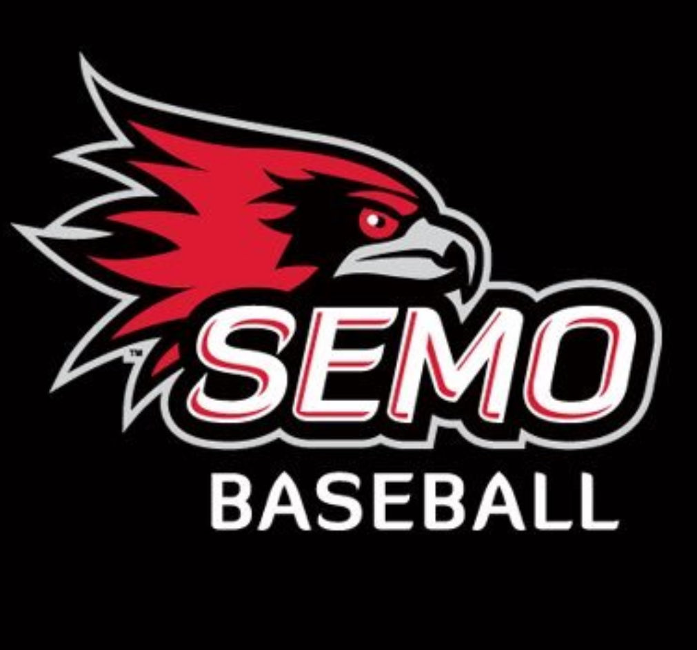 jjogg_10's tweet image. New Beginnings #committed @stllpa @SEMObaseball