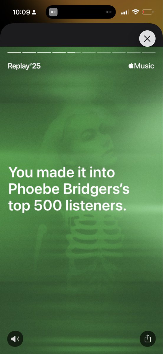 SaveValarie's tweet image. Should I be proud of this ?