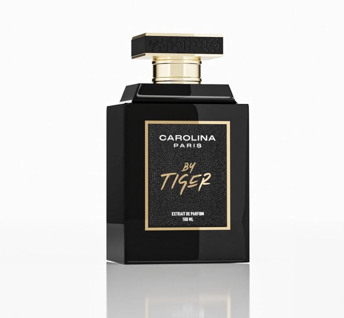 muhtesemgiyim's tweet image. Gittiği her yerde herkesin markasını merak ettiği o parfüm. Kalıcılık ve yayılımı çok güçlü. Kışın en iyi parfümlerinden. 💯