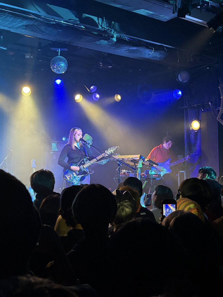 melwood🟦🟥 (@orang_kojikoji) / Posts / X