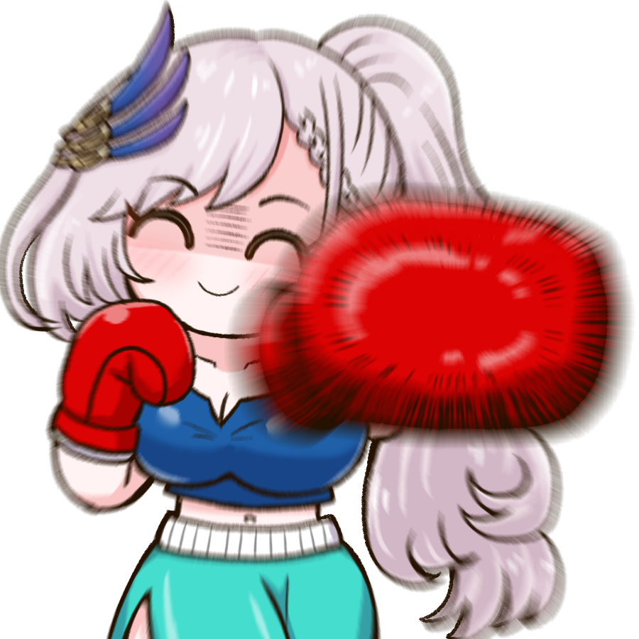 ココアコちゃん (@cocoakochan) / Posts / X