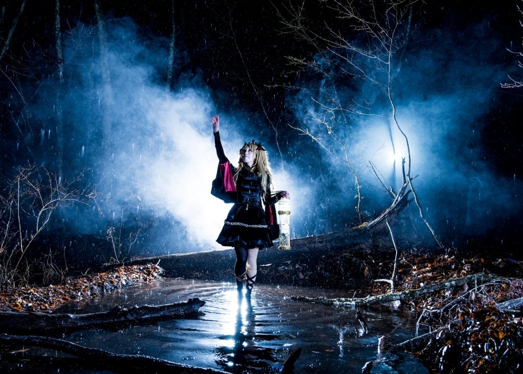 cosnavi1's tweet image. 【ご予約受付中】
冬のソラナスタジオ特別企画(静岡)
@ImagePoolSOLANA 
ソラナの森に今年も沼が出現！
通常よりもたっぷり撮影できるプランです
オプションでお鍋もご用意
《日程》
2025年 12/20(土) 12/21(日)
2026年 1/10(土) 1/11(日)
HP⤵
cosnavi.biz/727t
【冬ソラナイベント詳細】…