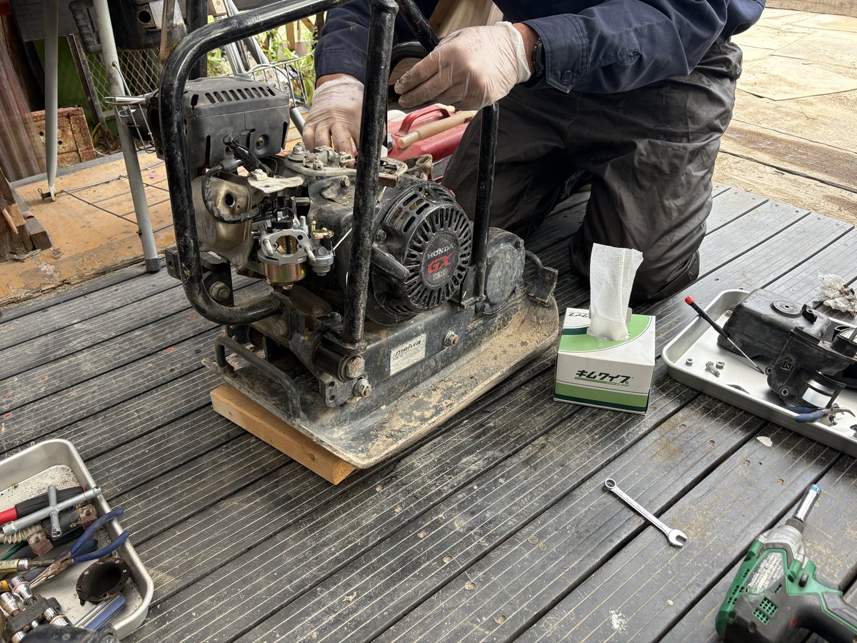 リッキー商会 アッキー☆ (@akkiy0513) / Posts / X