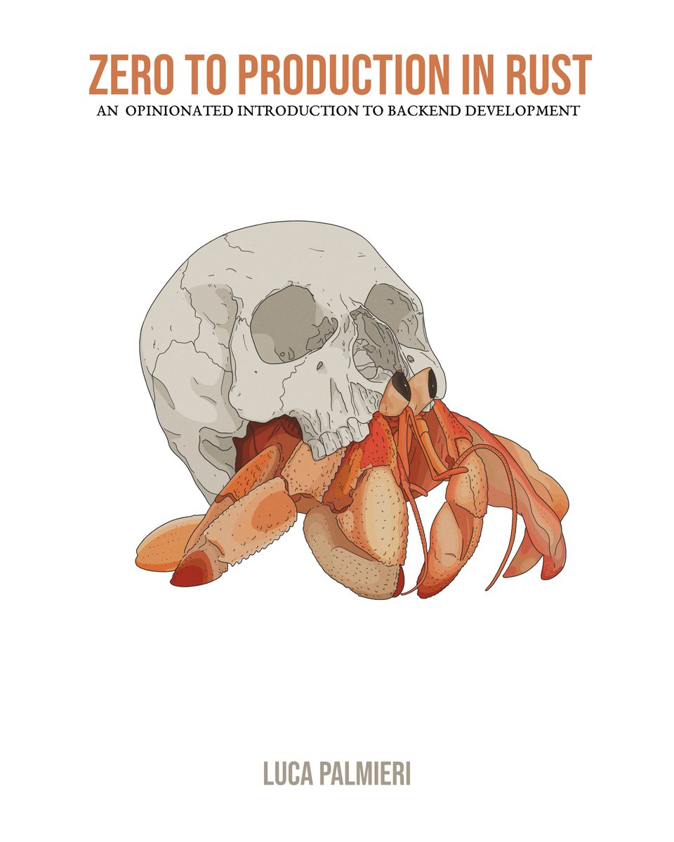 skydotcs's tweet image. wa this cover goes hard