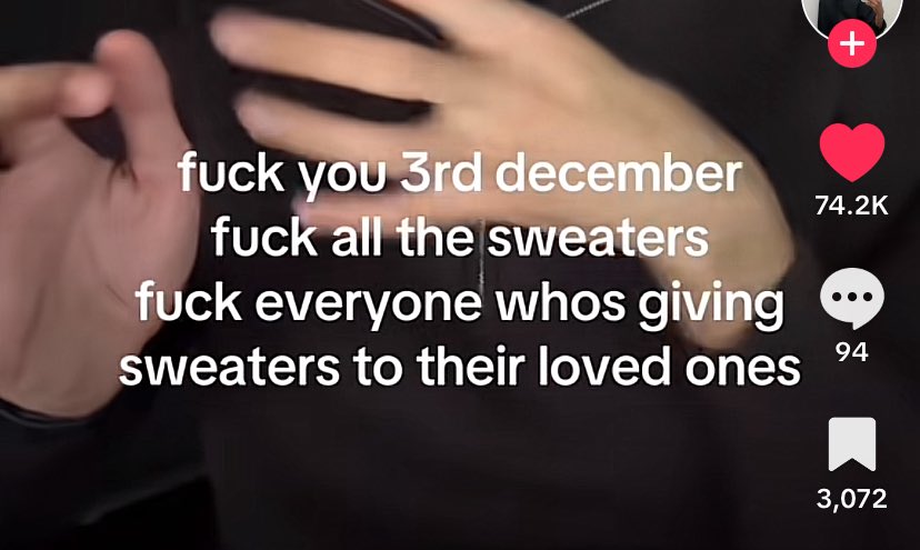 ramenb's tweet image. 