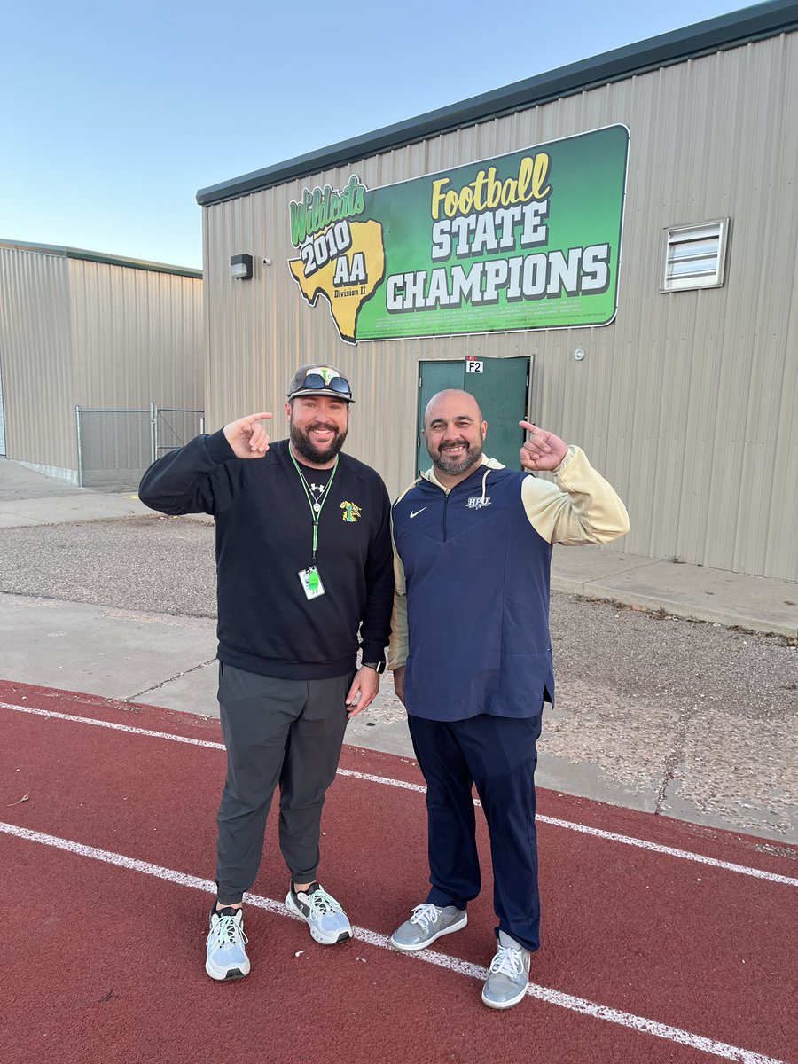 Brody Anthony tweet media