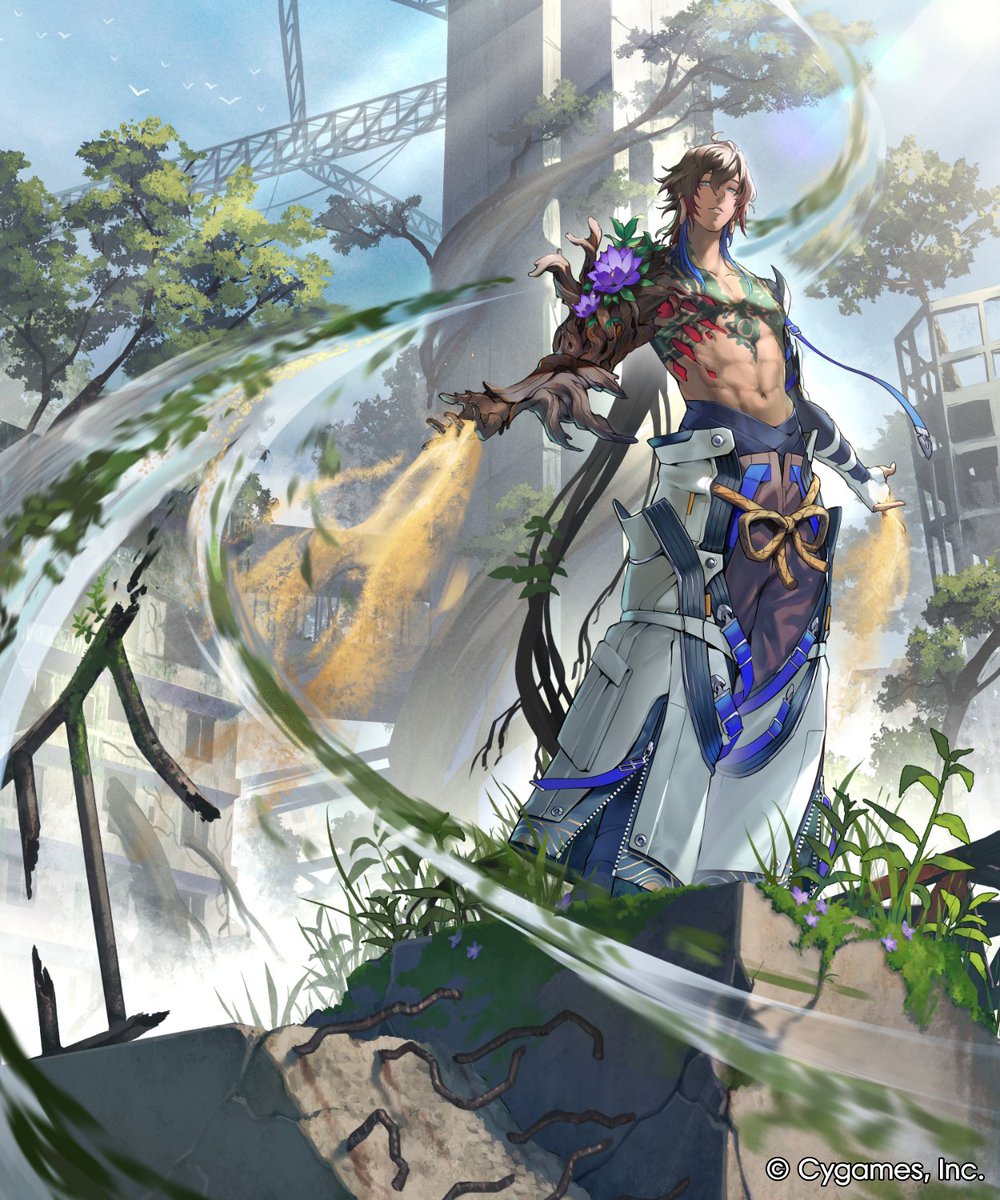 kinocoページ♡ ガンダムSEEDFREEDOM