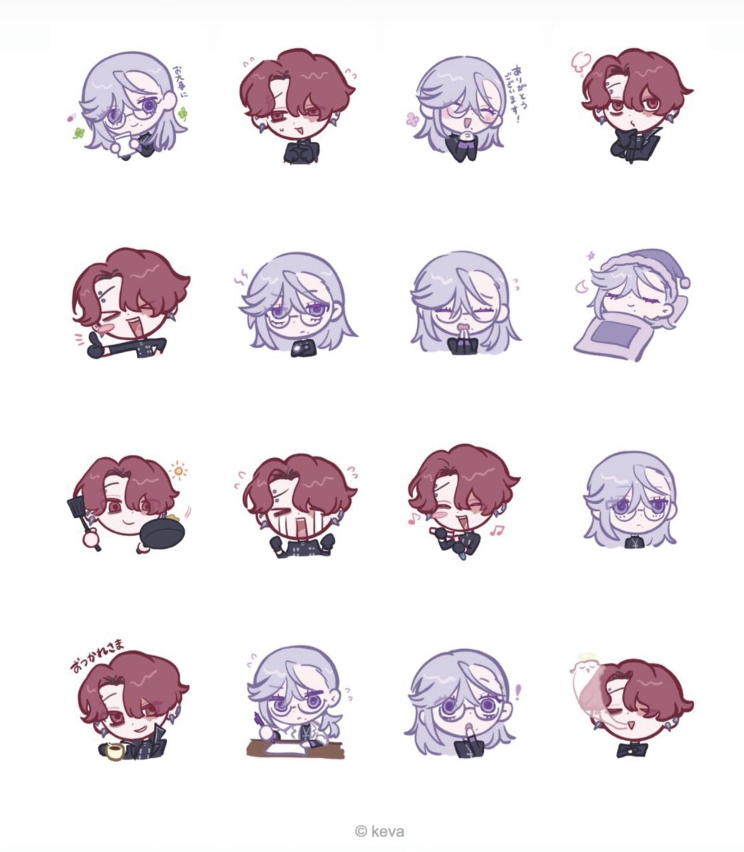 ぽんず【コミティア154】の65ab (@PONZOO2O) / Posts / X