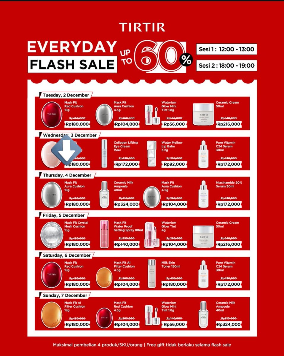 Everystuff tweet media