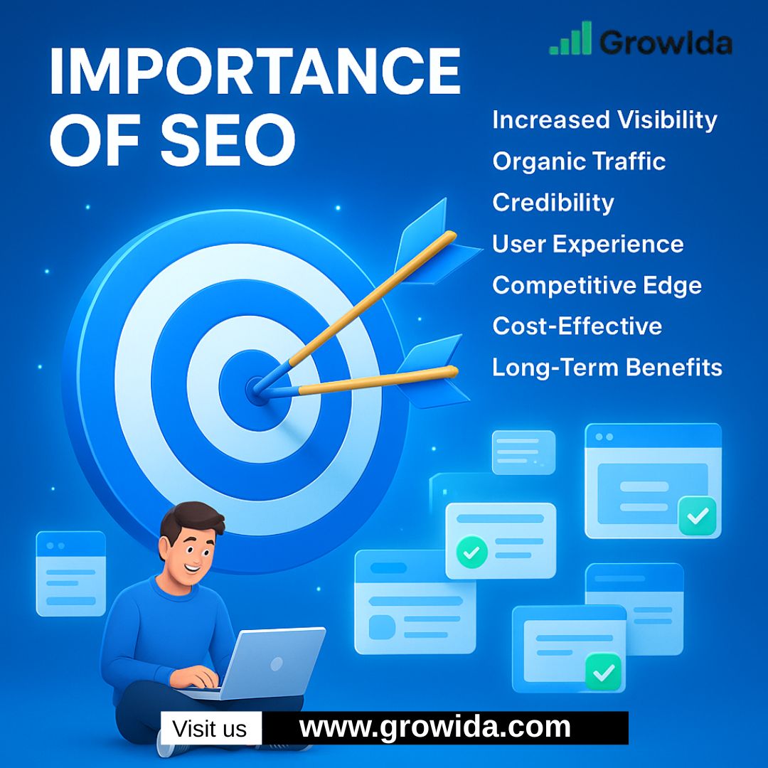 GrowIda0o's tweet photo. Good SEO puts you in front of the people already searching for what you offer.
More visibility, more trust, and long-term results.
If you want to be found — we can help
📷 https://t.co/aUiYxLBudi
#SEO #SearchOptimization #OnPageSEO #SEO #growida #WebsiteTraffic #AEO #GEO https://t.co/qRoTOmLHFs