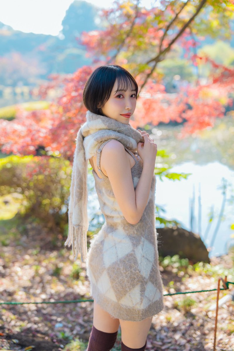 もぐめみちゃん💎 (@me_mi_chi) / Posts / X