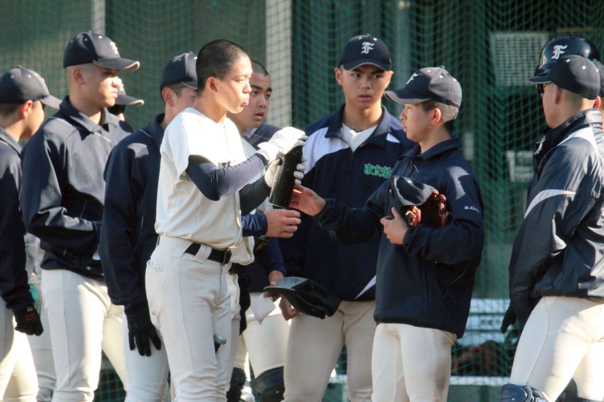 市船SOUL`s【公式】 (@ICHIFUNASOULS) / Posts / X