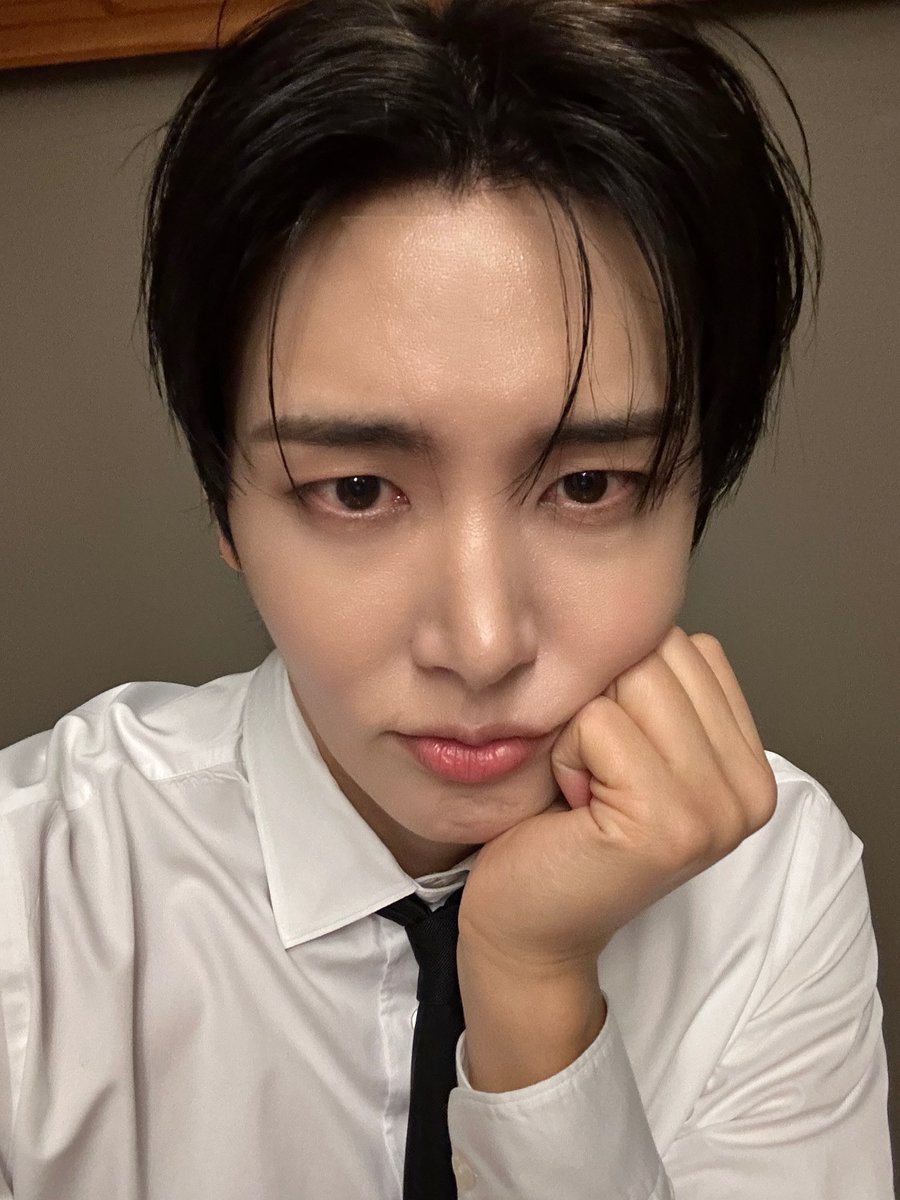 SF9 JAPAN OFFICIAL (@SF9_official_jp) / Posts / X