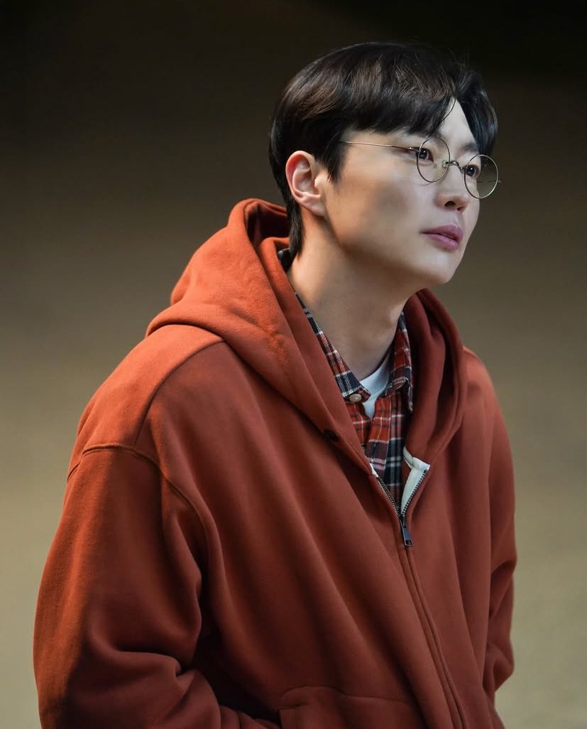 러 — 노재원 (@124roh) / Posts / X