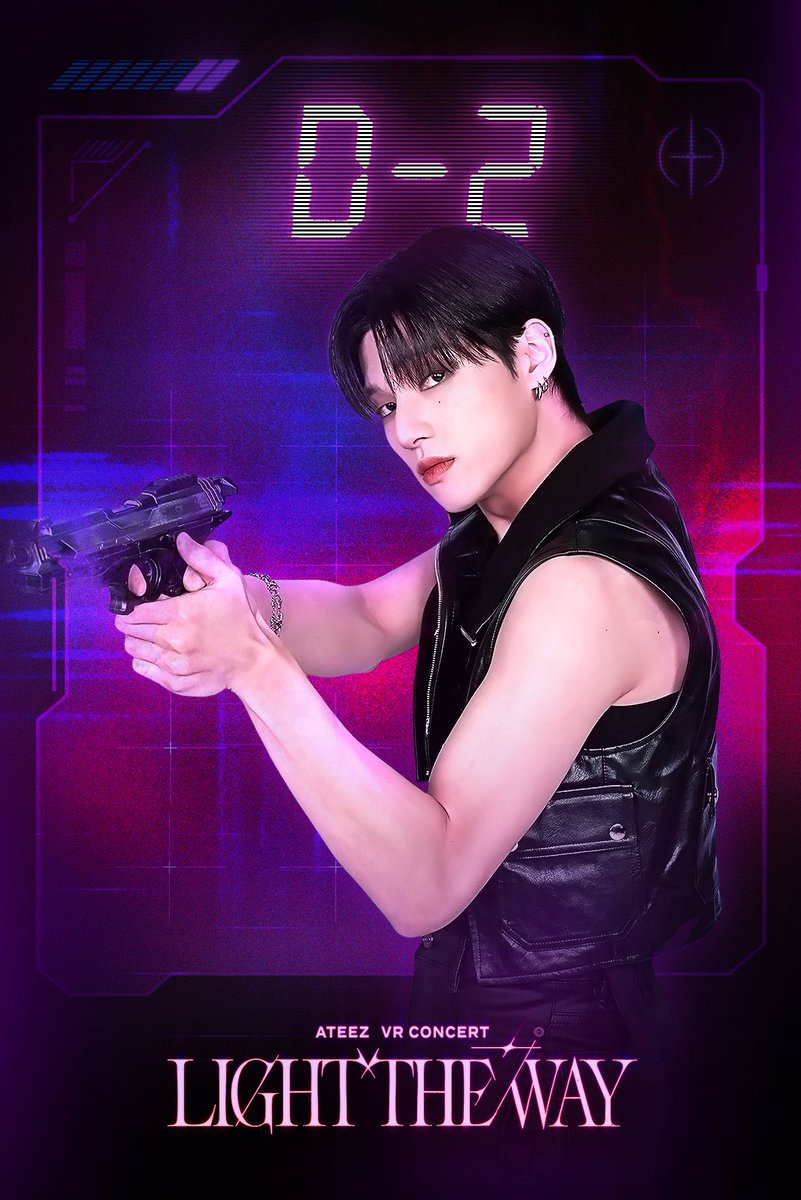 why did they edit out his tattoo…?