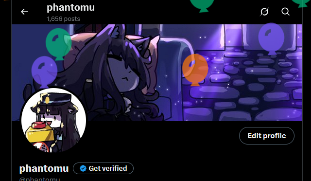 phantomu tweet media