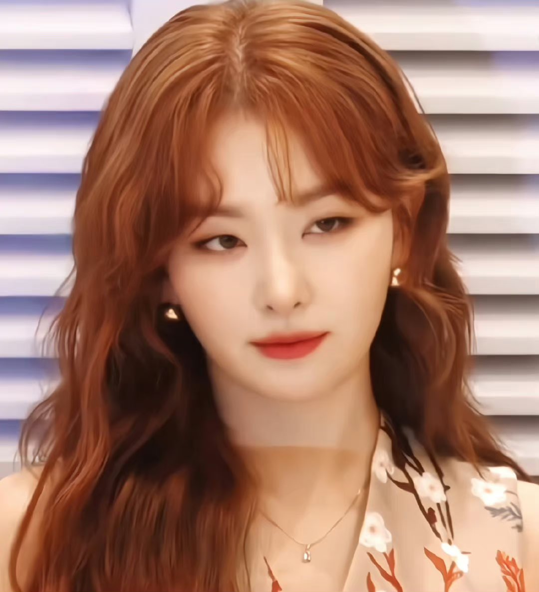 xiongseulgi's tweet image. 