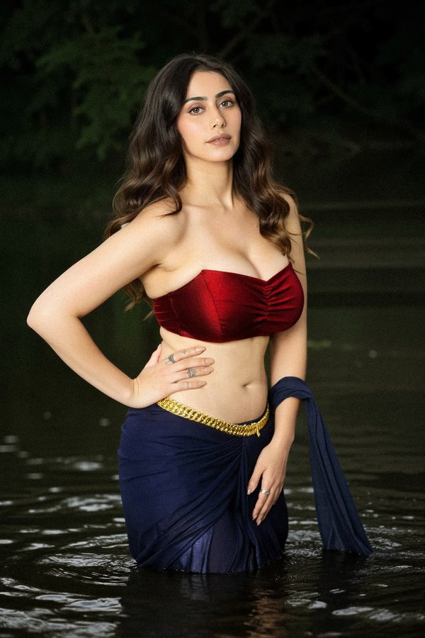 G7Nr2eDaEAAAFHW?format=jpg&name=900x900