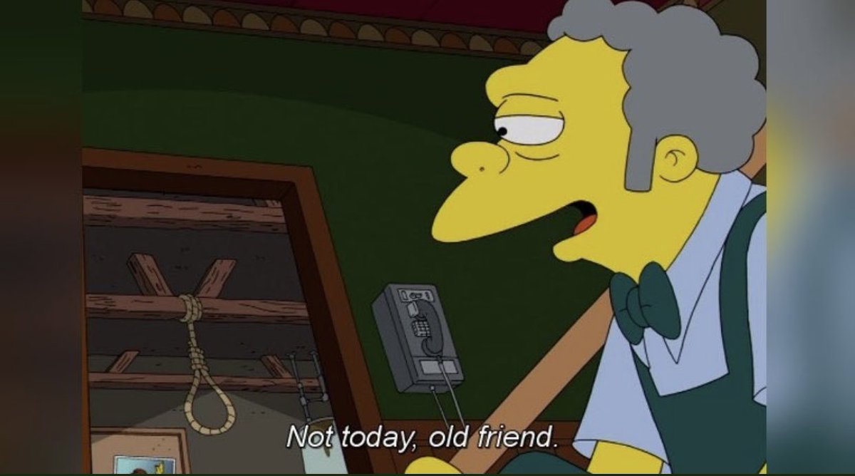 Marquette beat Valpo in OT! #mubb