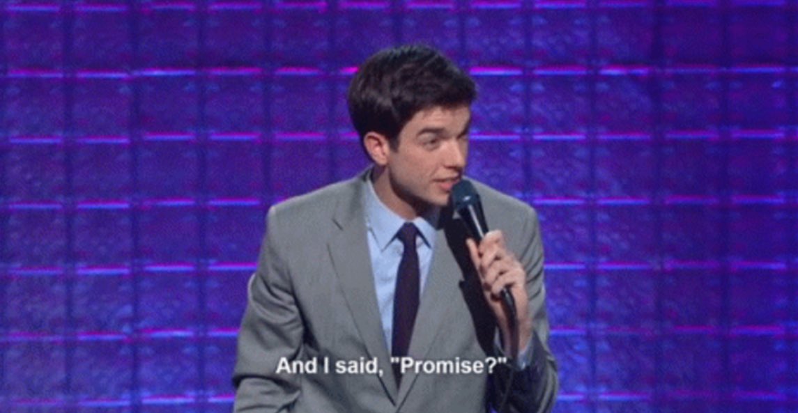 allison wiseman (@alwiseman_) on Twitter photo 