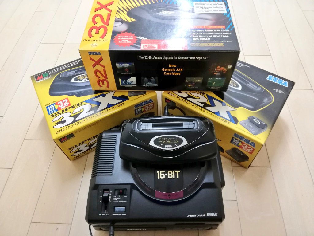 もっと早く出て欲しかった