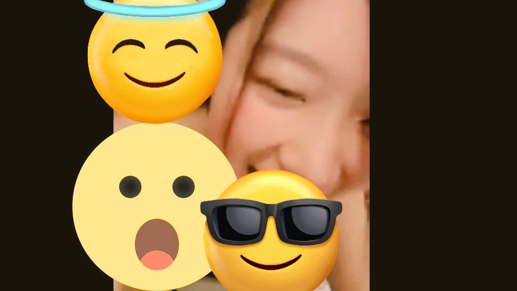 jaxsvnchez's tweet image. ななにーの流出手に入れた ⛰️😧🌱

嘘ついて配らないやつ多すぎki 🌛😵☄️⬇️
ひかなはならやな CW⬇️▶️

いいねとRTのみ⬇️🍁☄️🔥
#ななにー⬇️⬆️
click-here-for-realclip-4.blogspot.com/2025/11/139.ht…