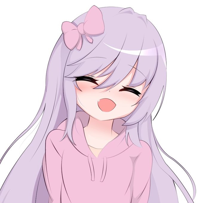 おにぃちゃんお昼食べよー
うーちゃんは少食で好き嫌いが多いので
栄養配分に注意! 