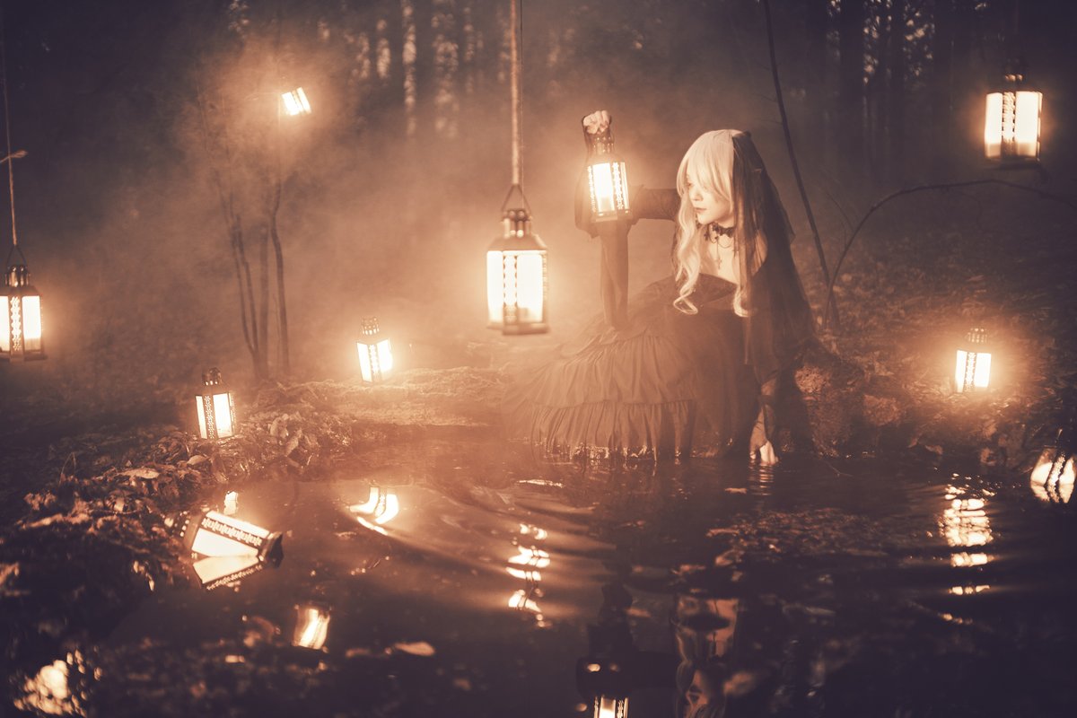 cosnavi1's tweet image. 【ご予約受付中】
冬のソラナスタジオ特別企画(静岡)
@ImagePoolSOLANA 
ソラナの森に今年も沼が出現！
通常よりもたっぷり撮影できるプランです
オプションでお鍋もご用意
《日程》
2025年 12/20(土) 12/21(日)
2026年 1/10(土) 1/11(日)
HP⤵
cosnavi.biz/727t
【冬ソラナイベント詳細】…