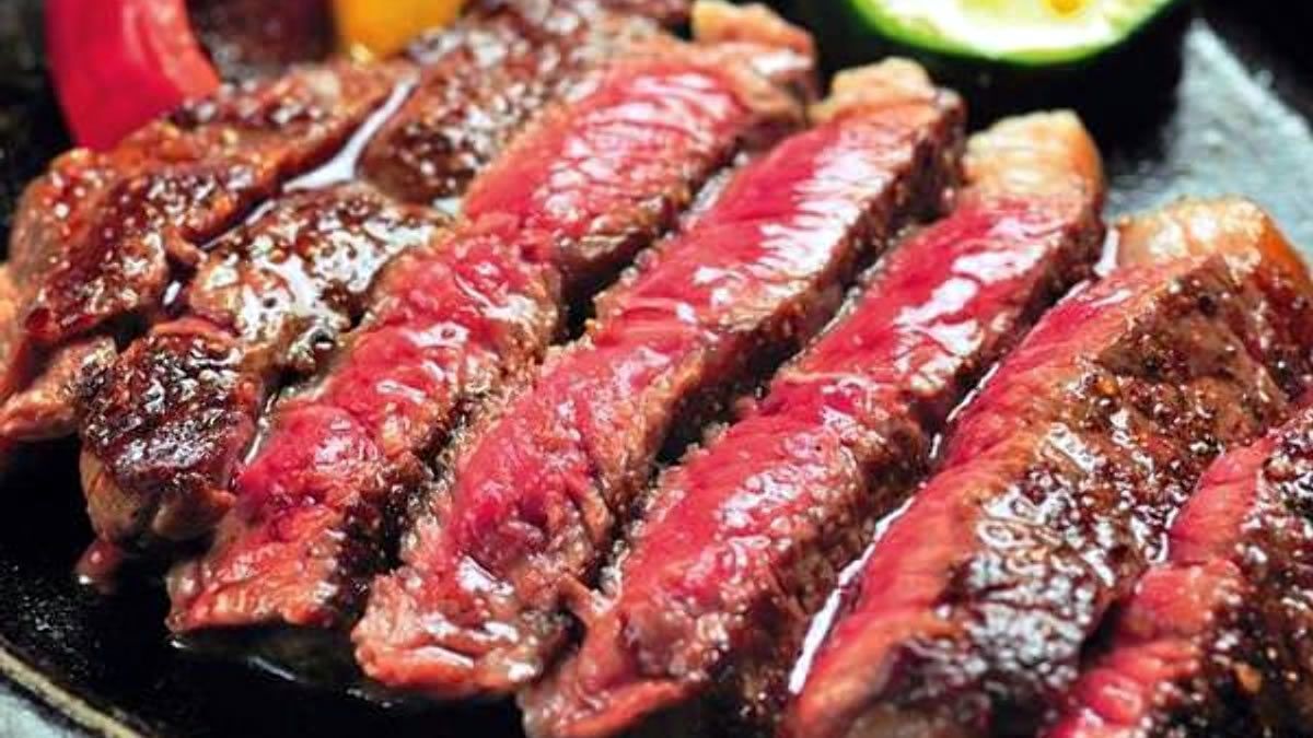 12/4(木)-7(日)東京・上野公園で「下町ハイカロリーフェス」開催。寒い季節に向けてカロリーを蓄えることができる背徳感たっぷりのメニューが集結するグルメイベント。入場無料→event-checker.info/shitamachi-hig…