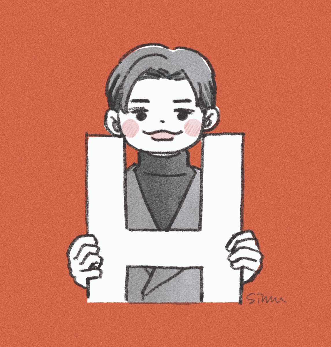 sato___sz's tweet image. 最後Hに挟まる篠塚くん可愛すぎるて
#しのグラム
instagram.com/stories/taiki_…